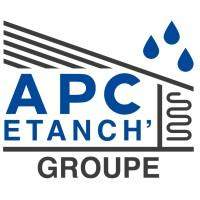 Logo APC ETANCH